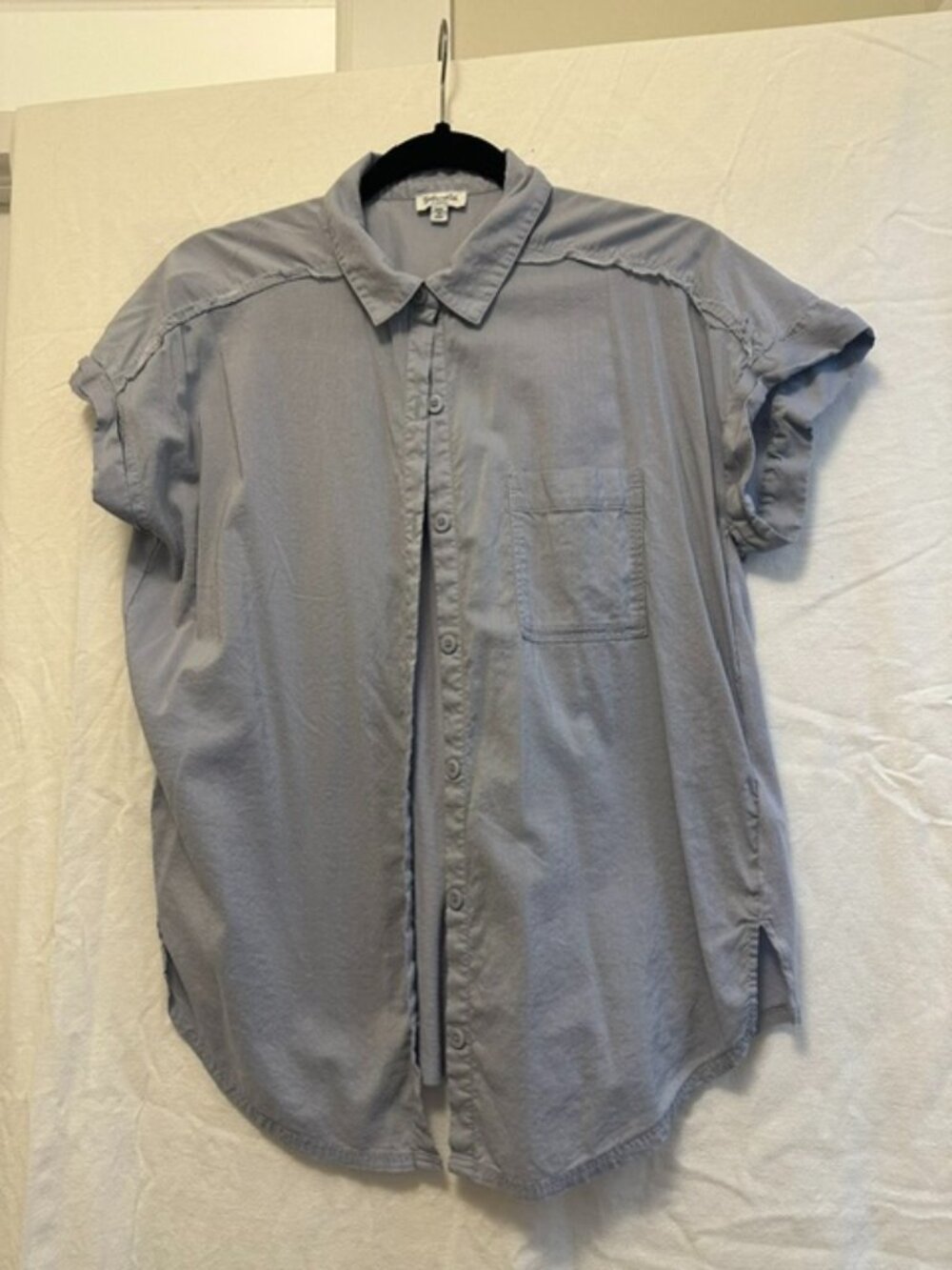 Shirt by Splendid